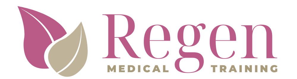 Regen Medical Training